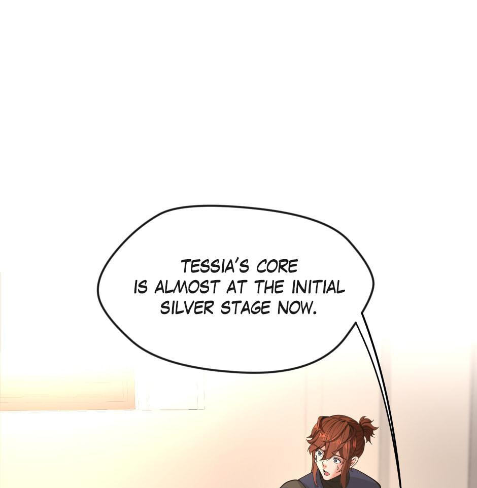 The Beginning After the End, chapter 123, image 106