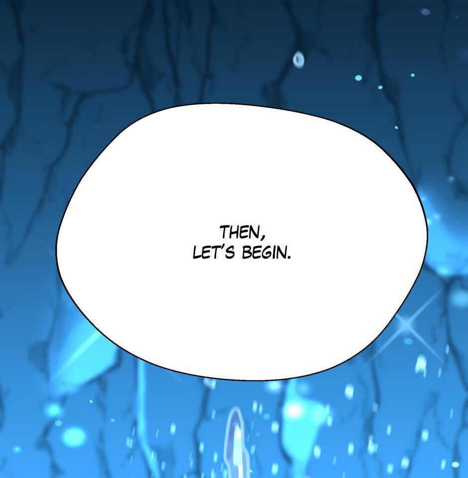 The Beginning After the End, chapter 153, image 140