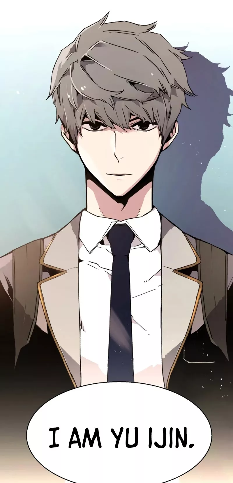 Teenage Mercenary, chapter 0, image 73