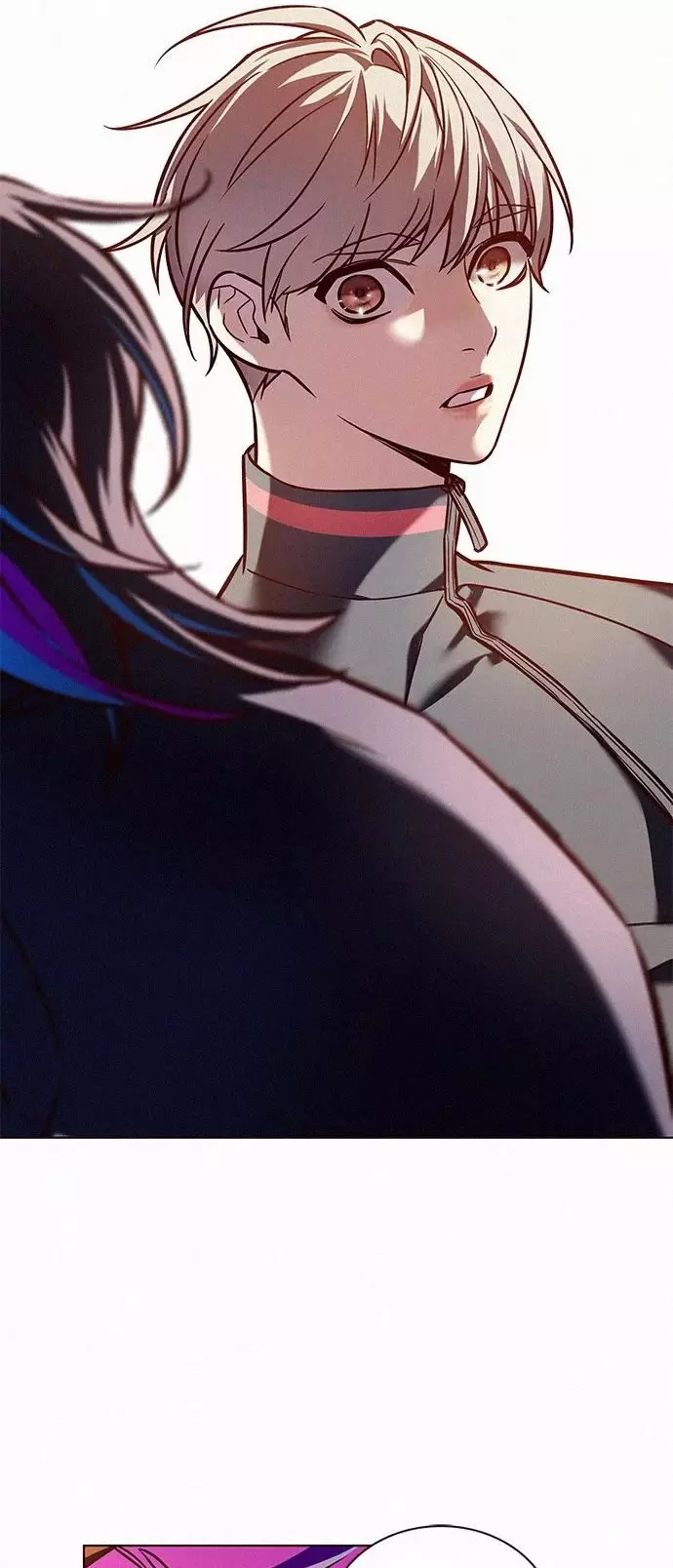 Eleceed, chapter 219, image 12