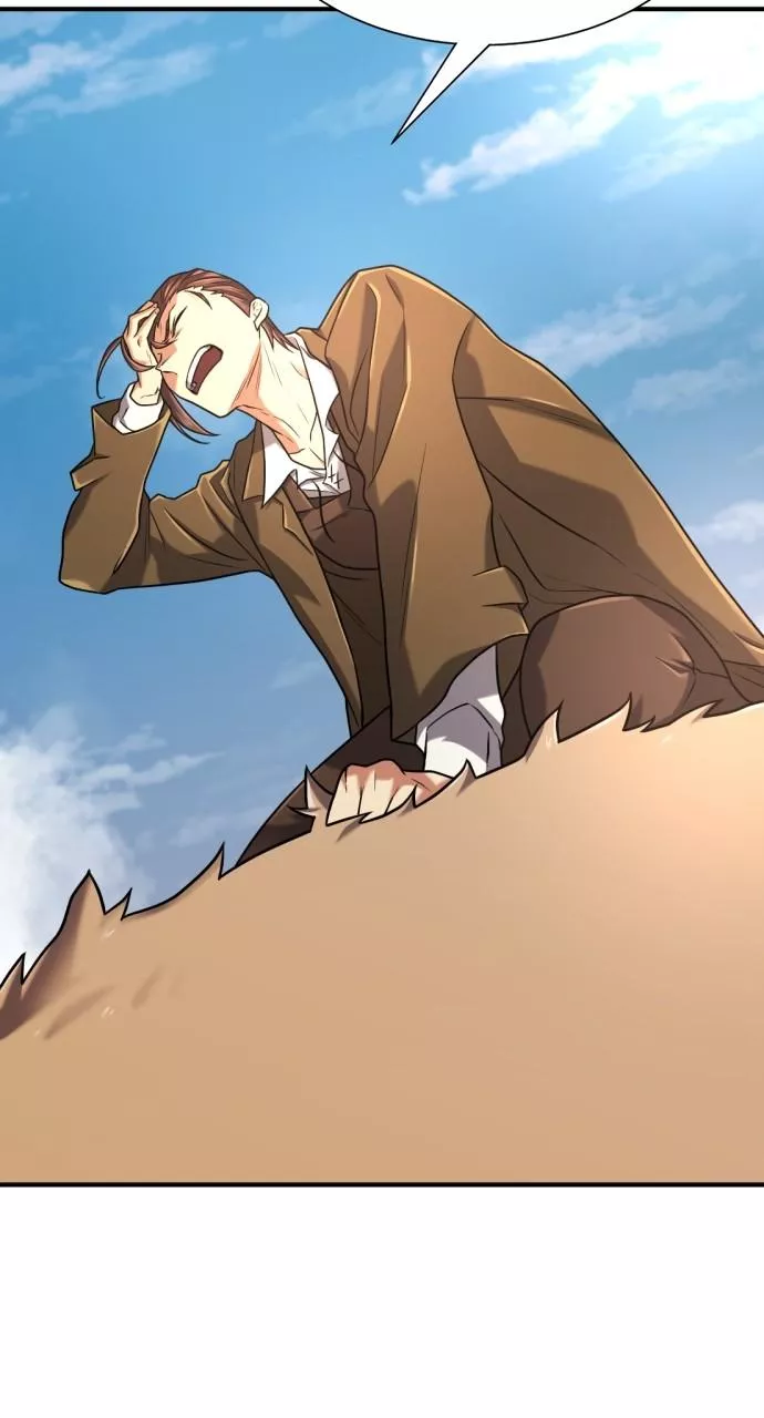 The Greatest Estate Developer, chapter 144, image 33