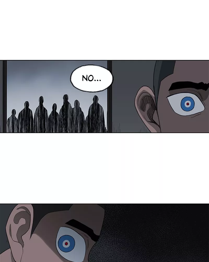 The Boxer, chapter 88, image 14