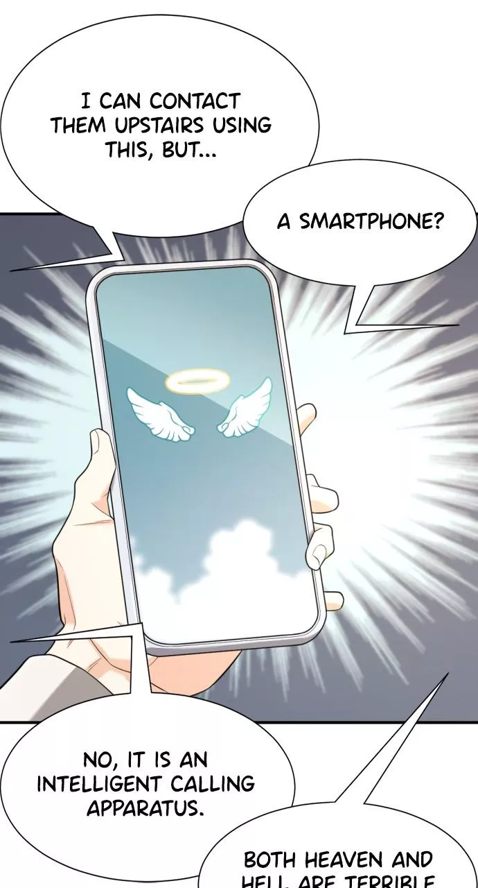 The Greatest Estate Developer, chapter 162, image 77