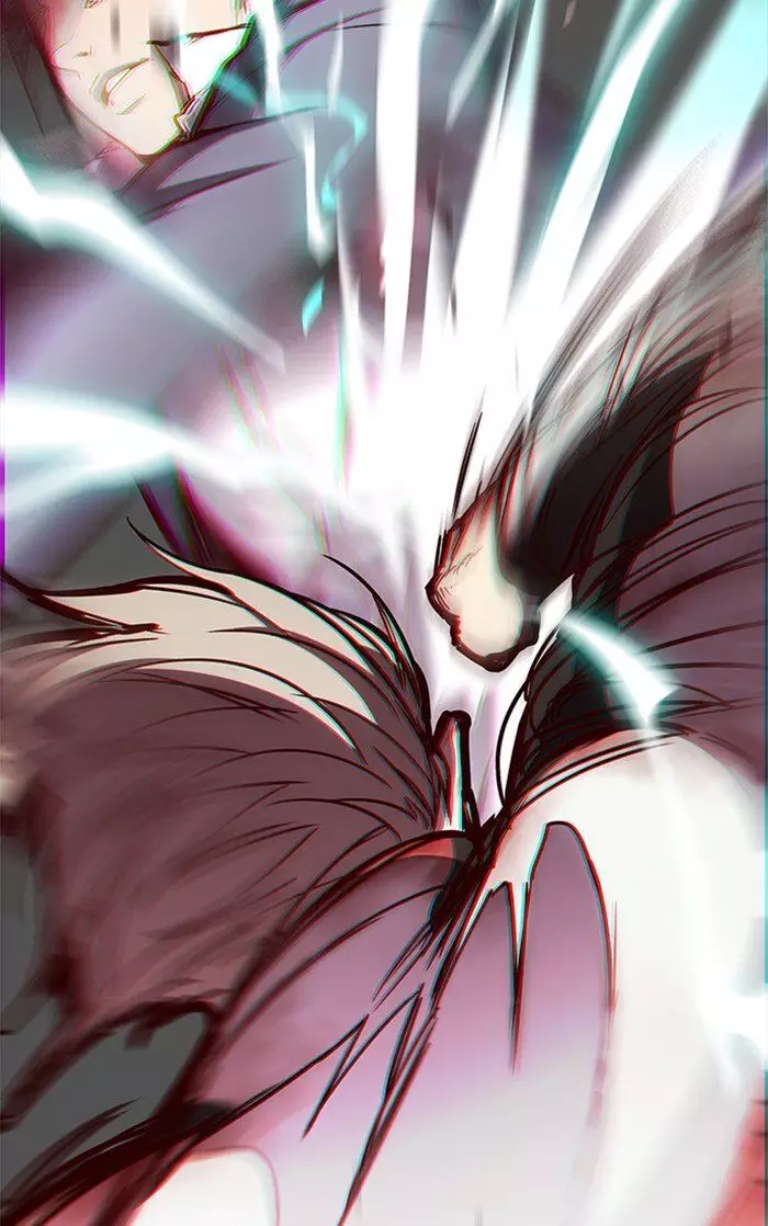 Eleceed, chapter 27, image 62