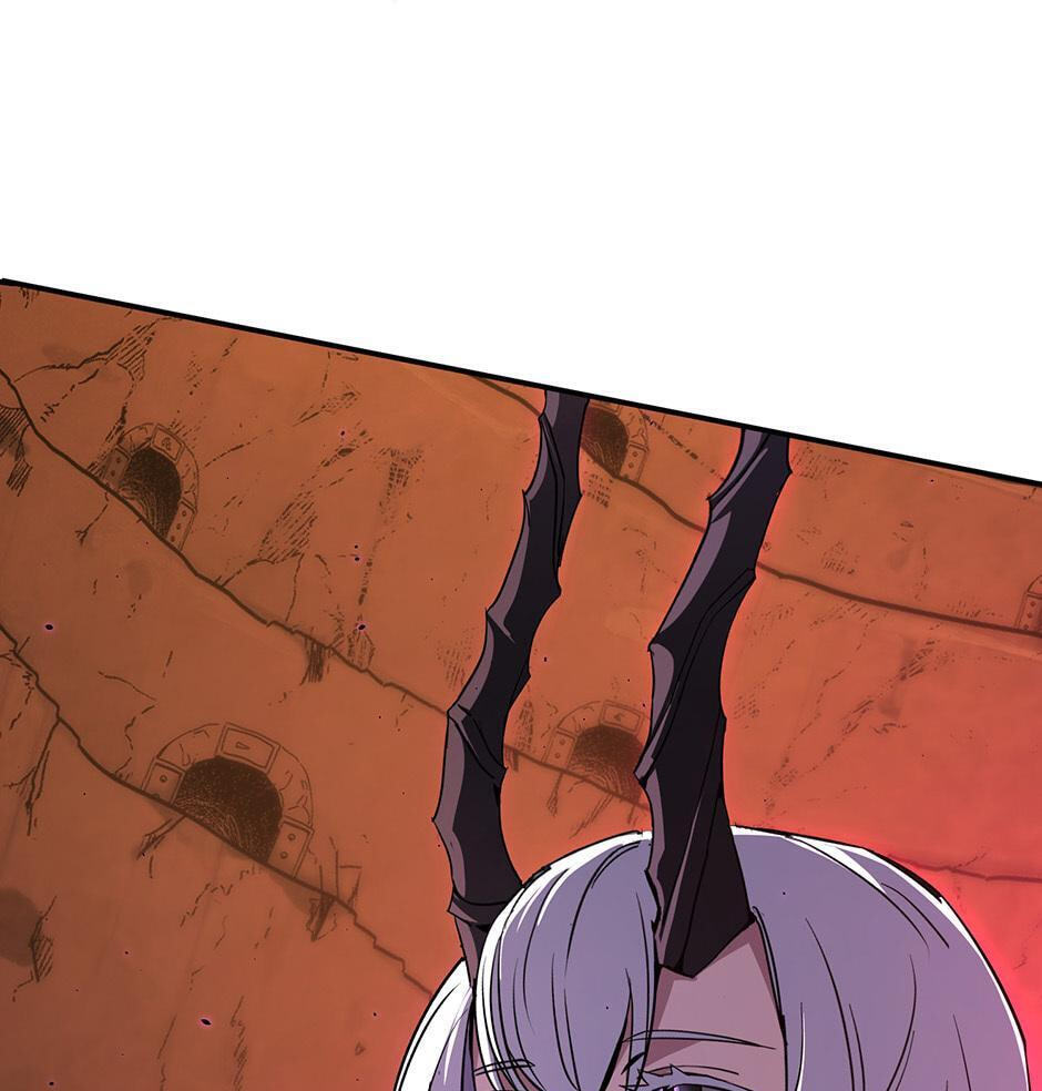 The Beginning After the End, chapter 195, image 5