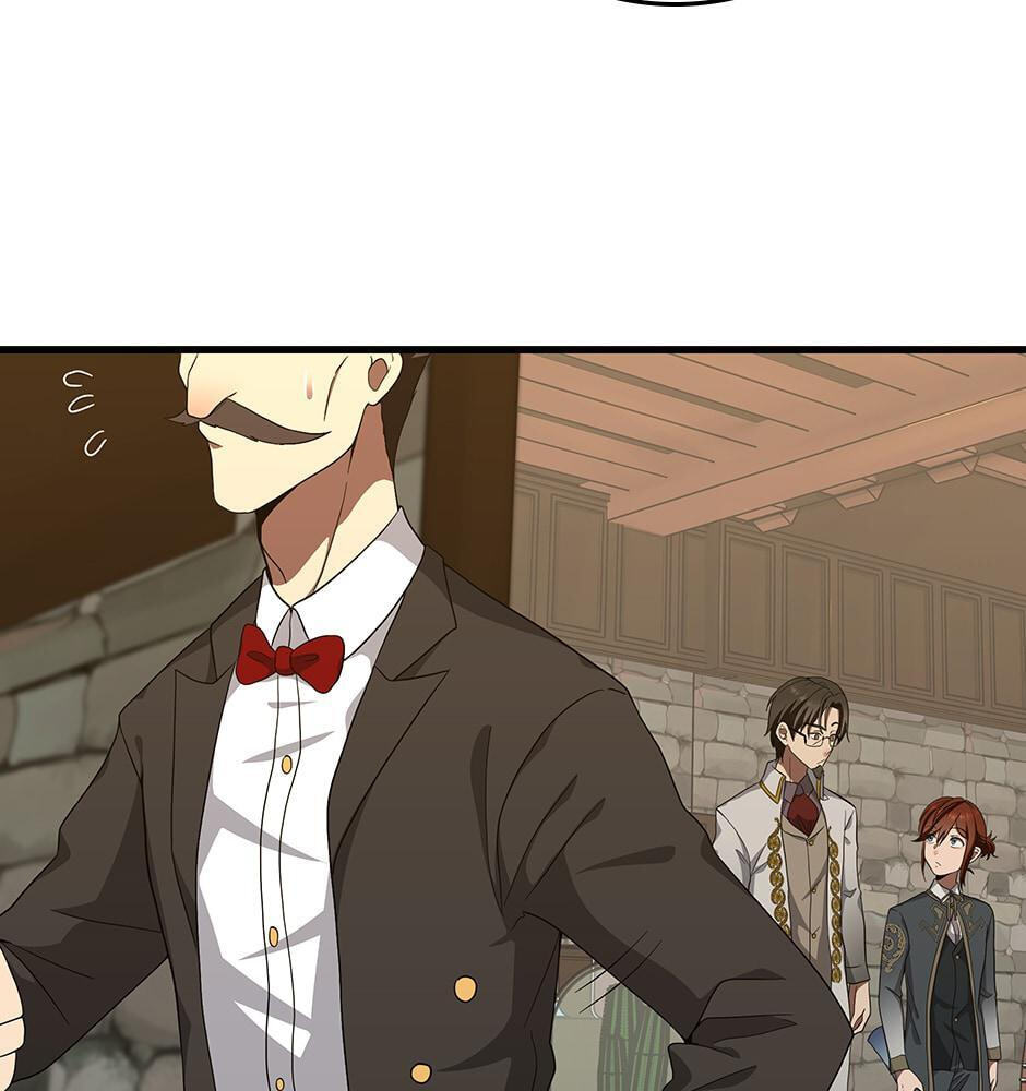The Beginning After the End, chapter 78, image 56