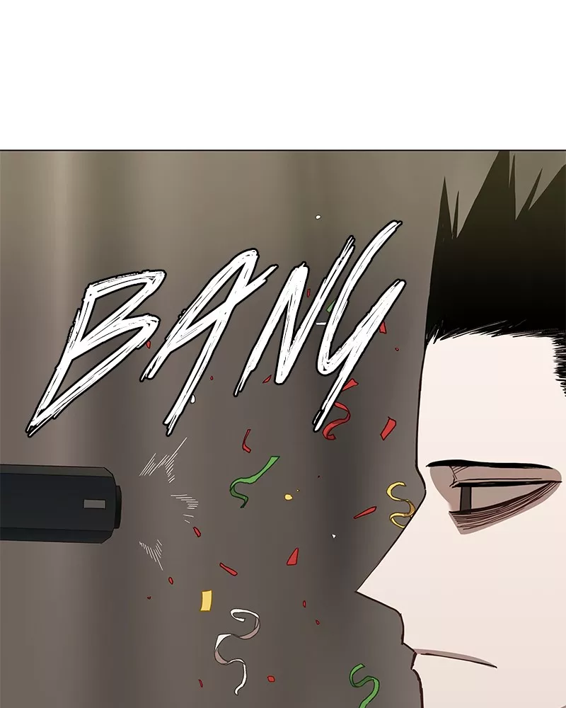 The Boxer, chapter 57, image 59