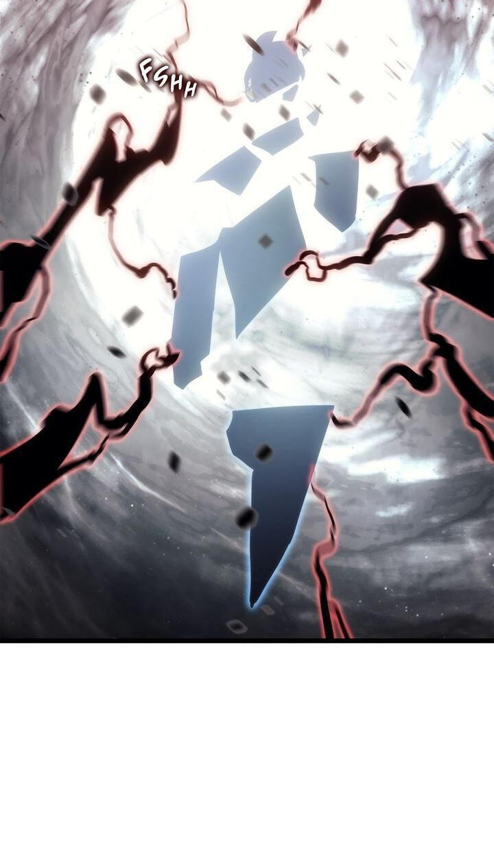Solo Leveling, chapter 139, image 24