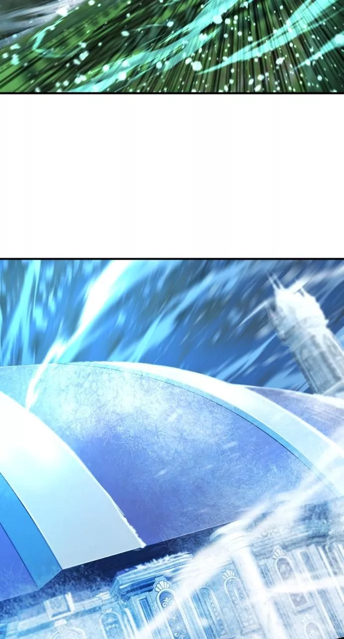 The Greatest Estate Developer, chapter 138, image 74