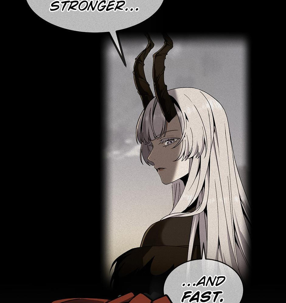 The Beginning After the End, chapter 249, image 21