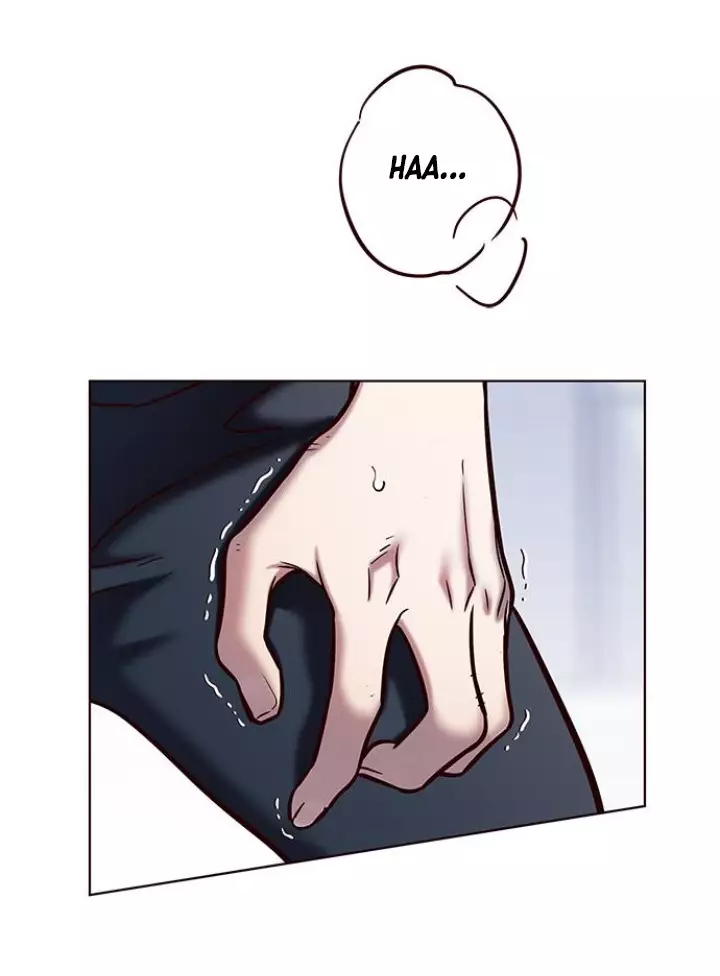 Eleceed, chapter 120, image 12