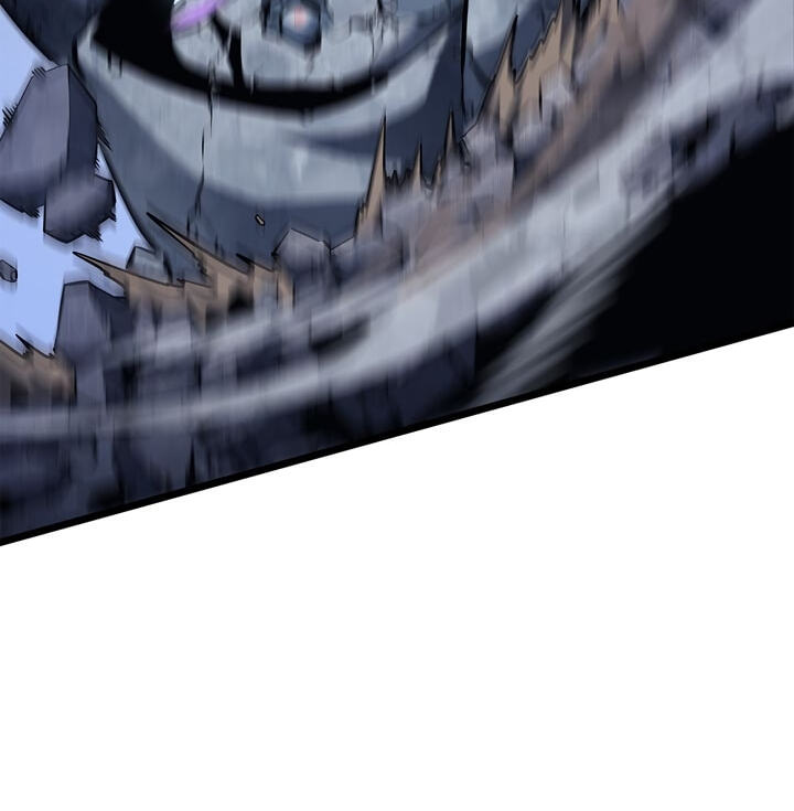 Solo Leveling, chapter 130, page 54