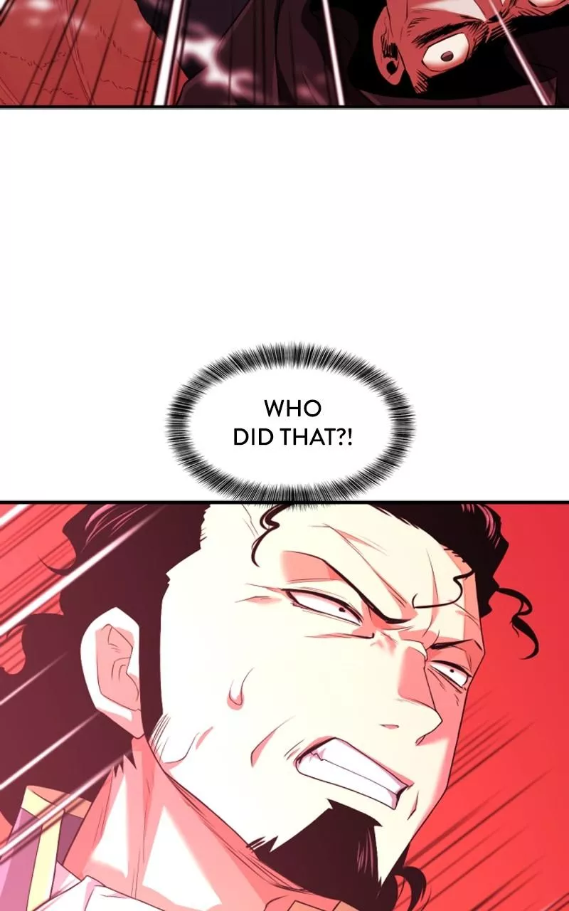 The Greatest Estate Developer, chapter 86, image 67