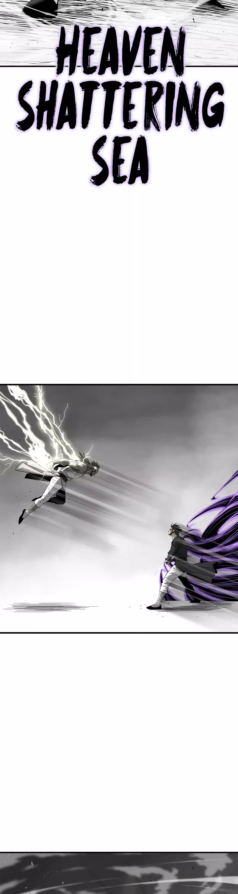 Legend of the Northern Blade, chapter 193, image 48