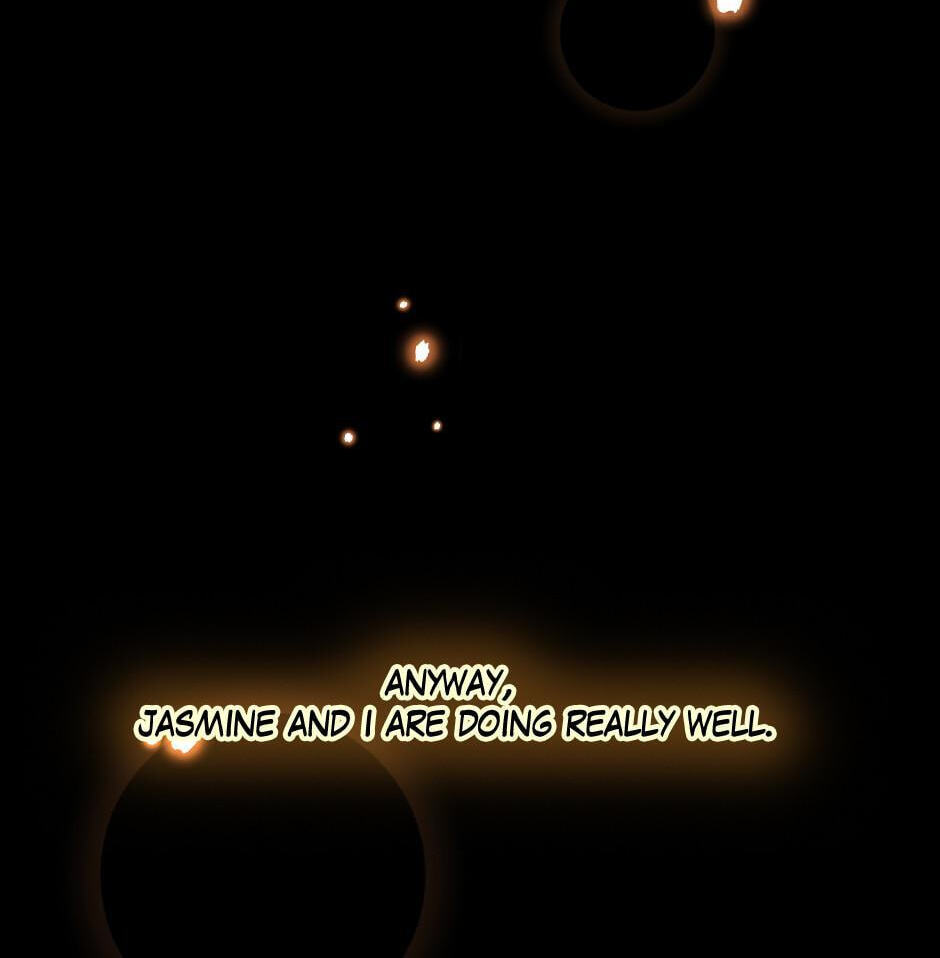 The Beginning After the End, chapter 58, image 30