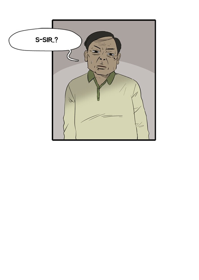 Wind Breaker, chapter 26, page 26