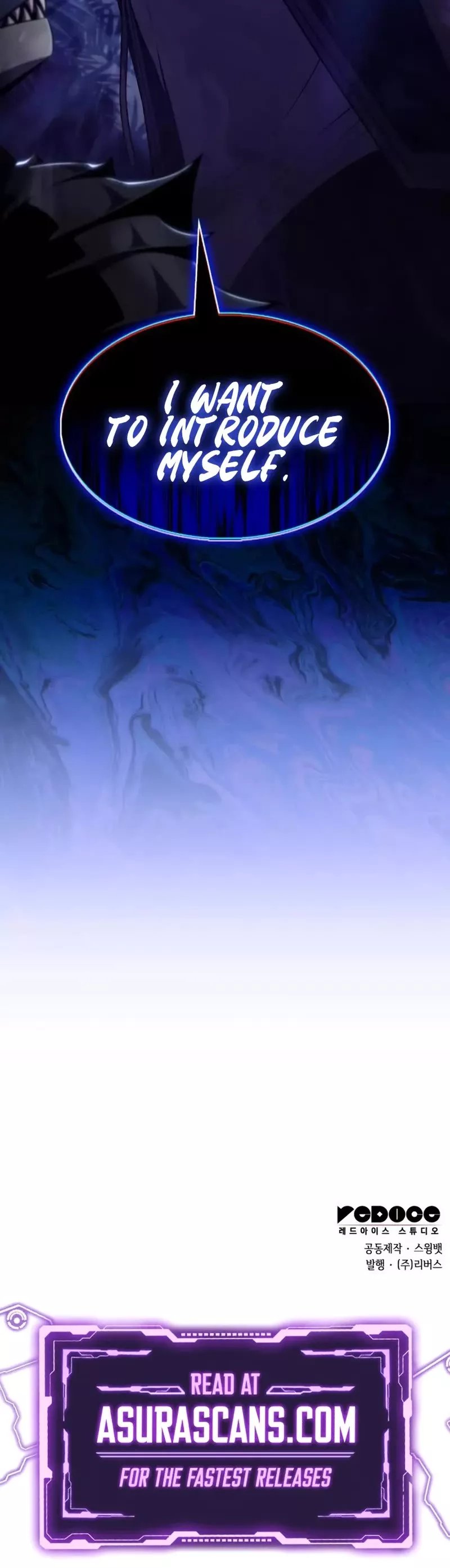 Solo Max-Level Newbie, chapter 206, image 62