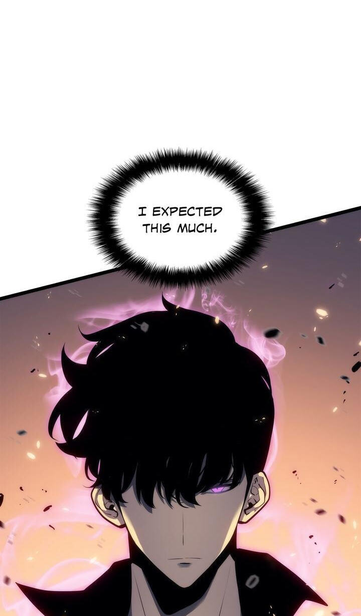 Solo Leveling, chapter 136, image 46