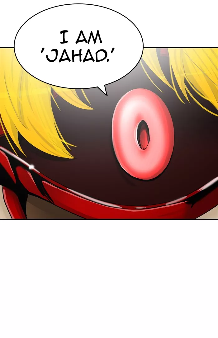 Tower of God, chapter 364, image 106