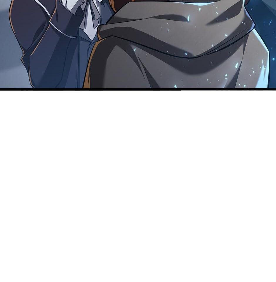 The Beginning After the End, chapter 185, image 6