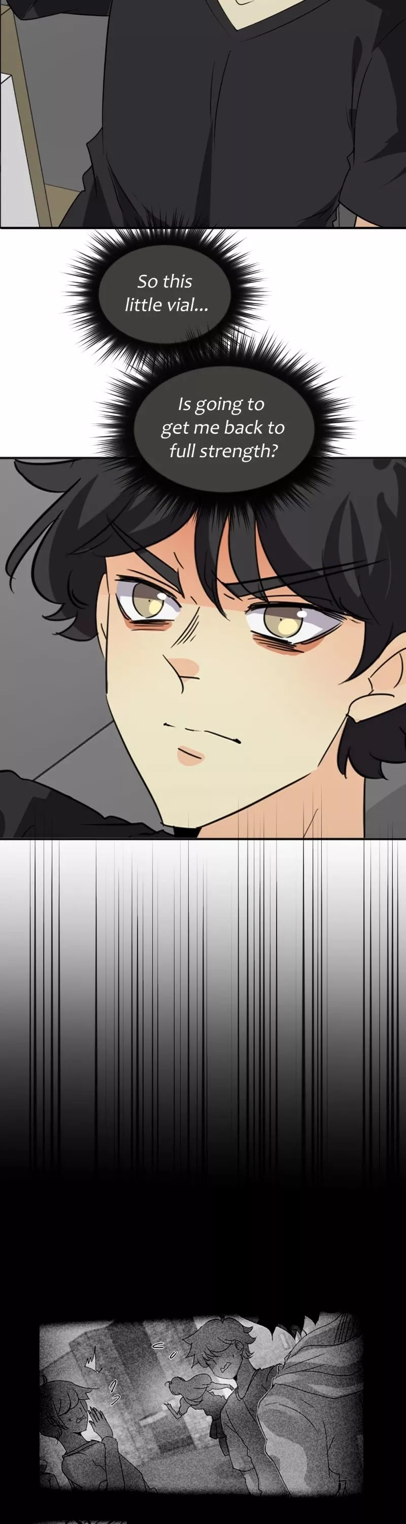 unOrdinary, chapter 339, image 2