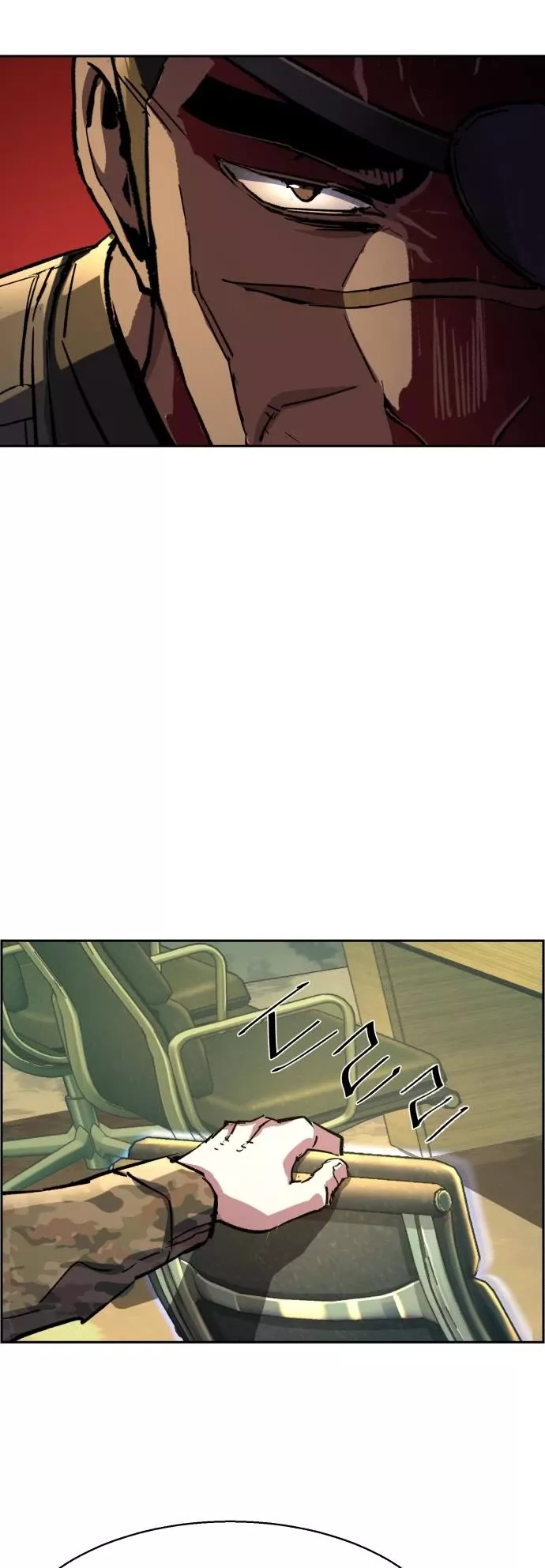 Teenage Mercenary, chapter 114, image 19
