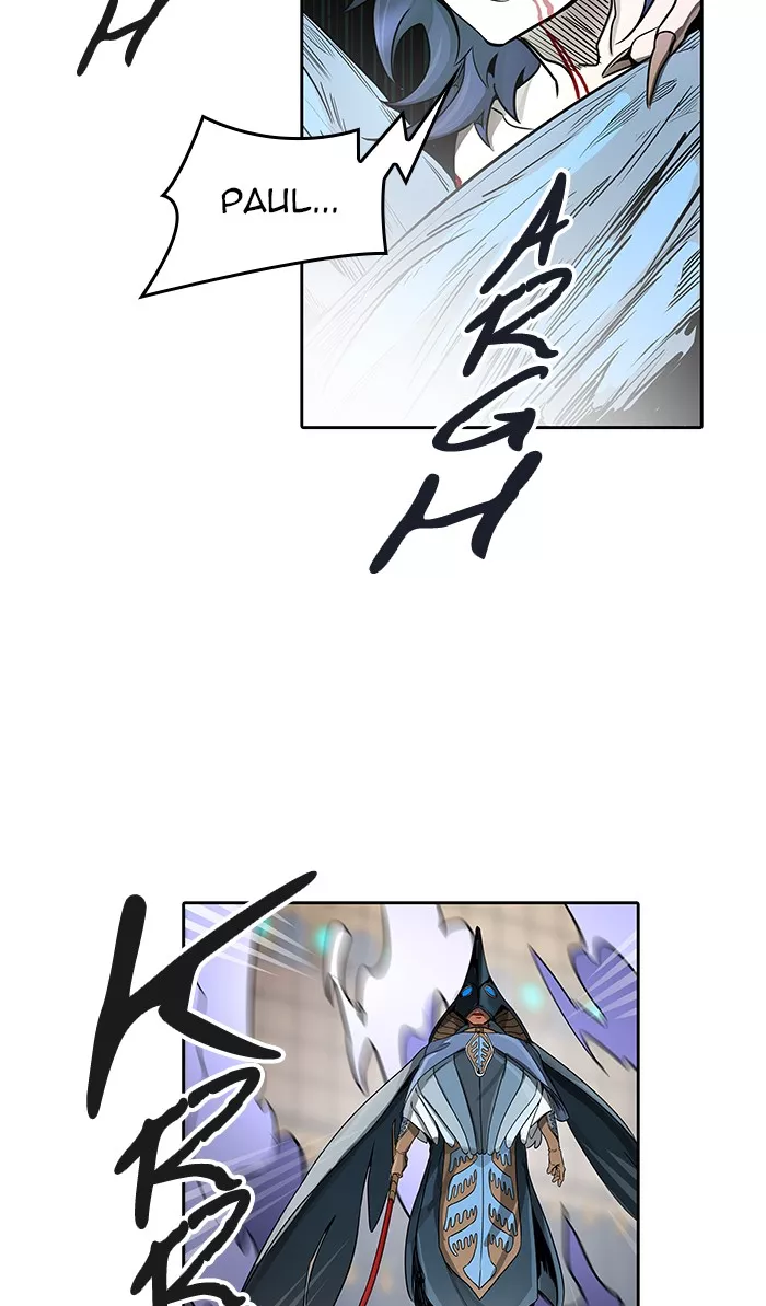 Tower of God, chapter 472, image 74