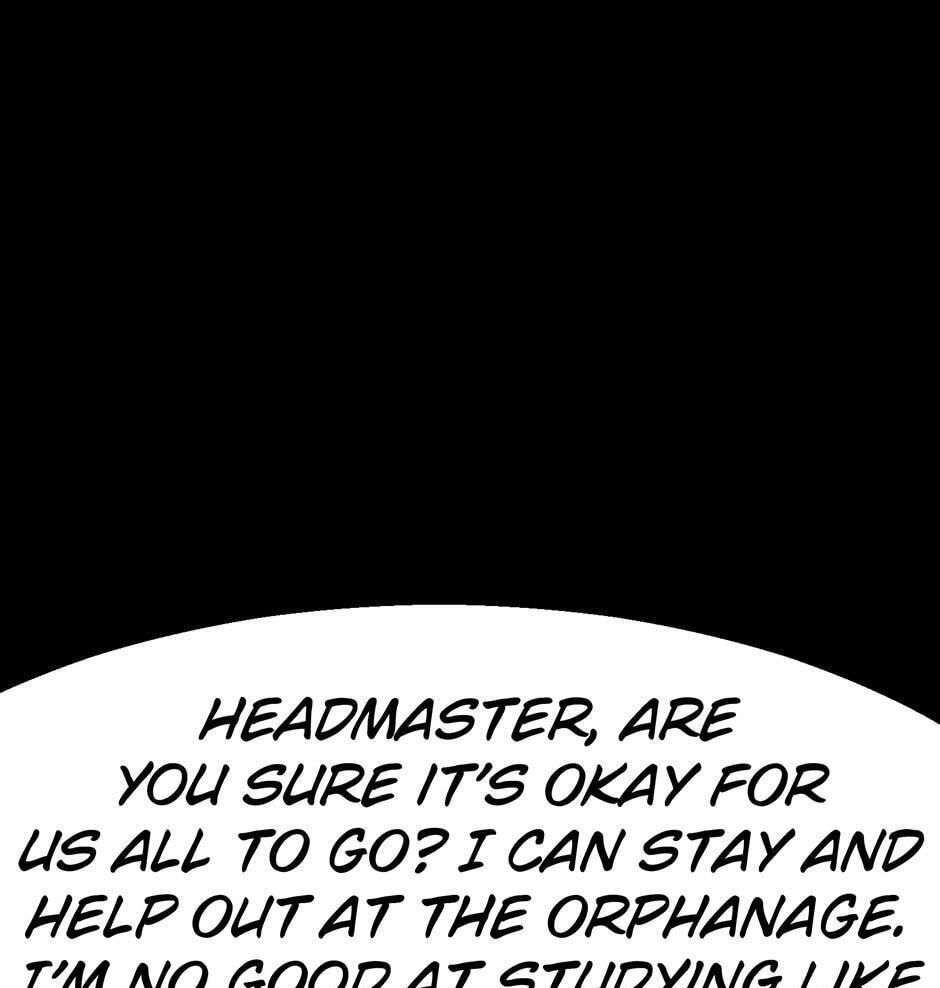 The Beginning After the End, chapter 194, image 17