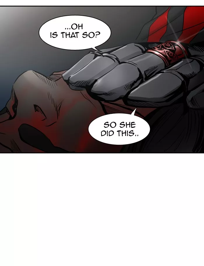 Tower of God, chapter 301, image 106