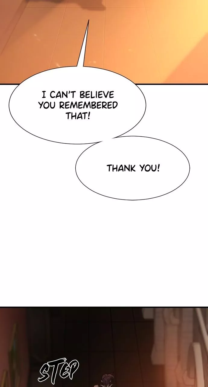 The Greatest Estate Developer, chapter 157, image 85