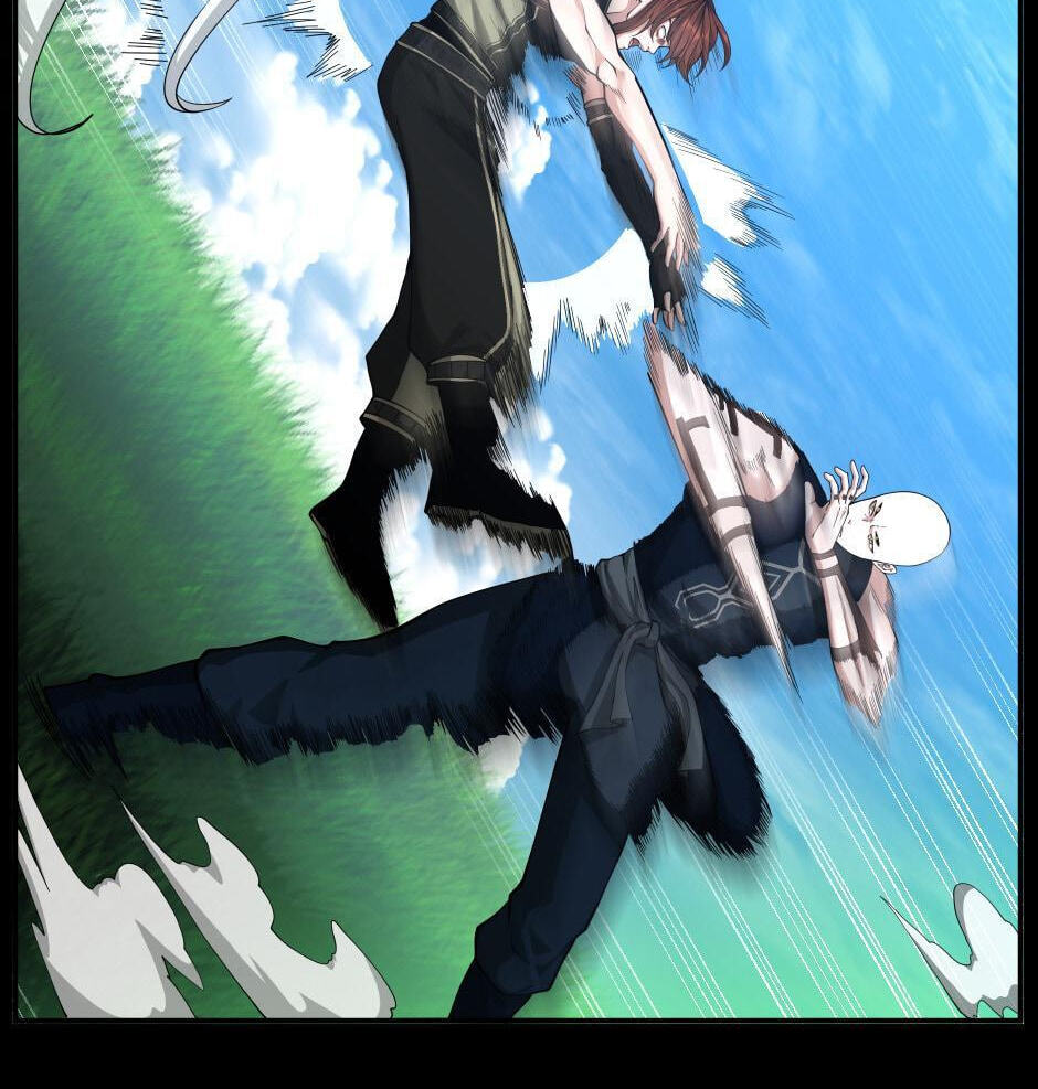 The Beginning After the End, chapter 152, image 96