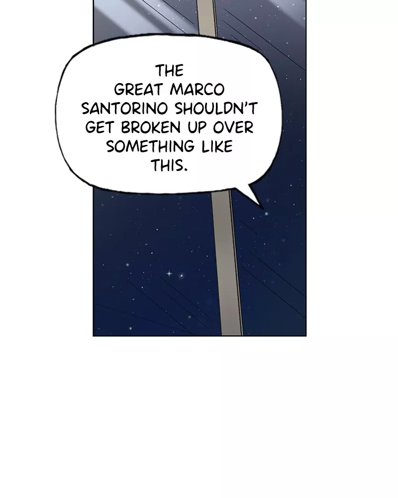 The Boxer, chapter 73, image 88