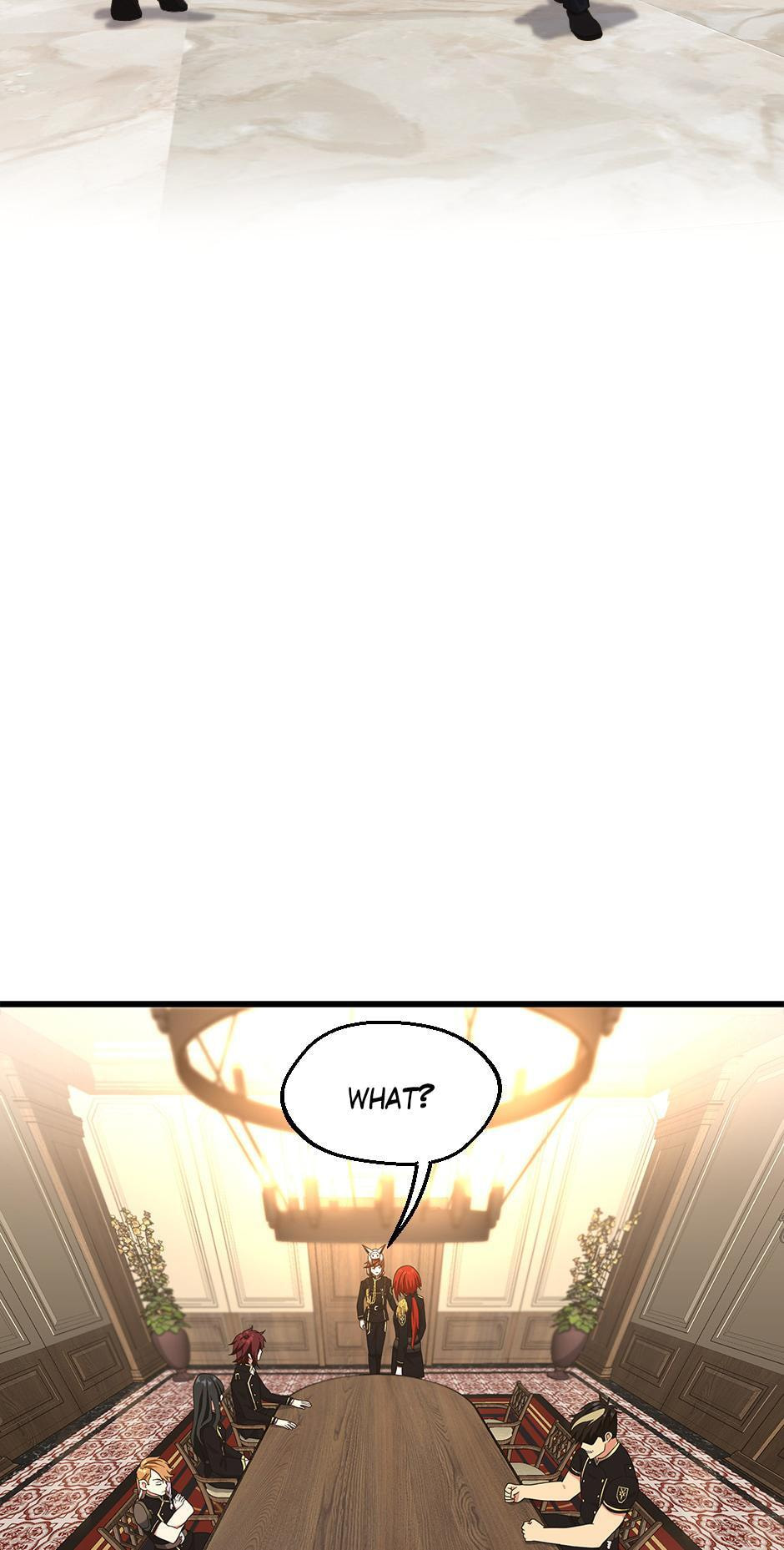 The Beginning After the End, chapter 109, image 2