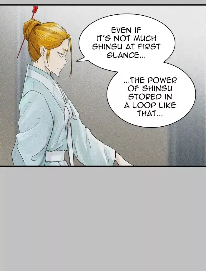 Tower of God, chapter 428, image 92