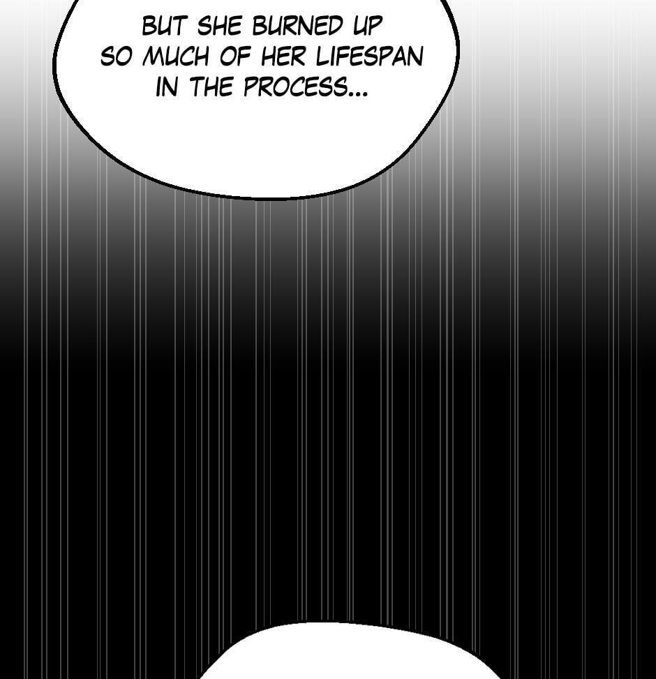 The Beginning After the End, chapter 131, image 101