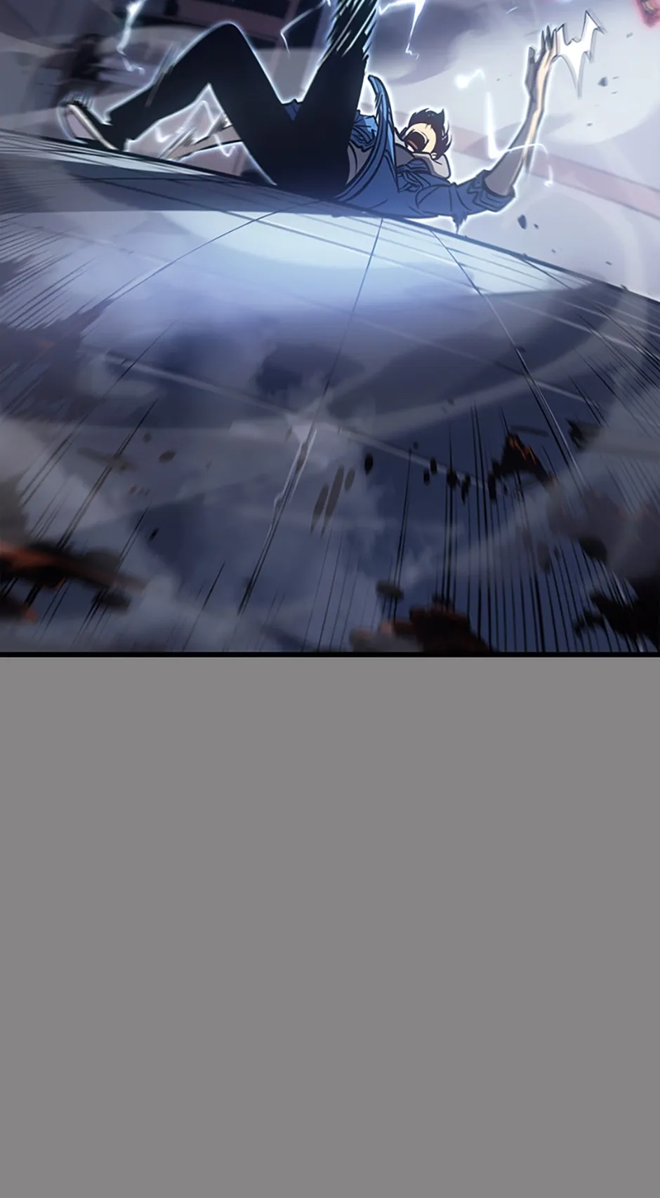 Solo Leveling: Ragnarok, chapter 2, image 91