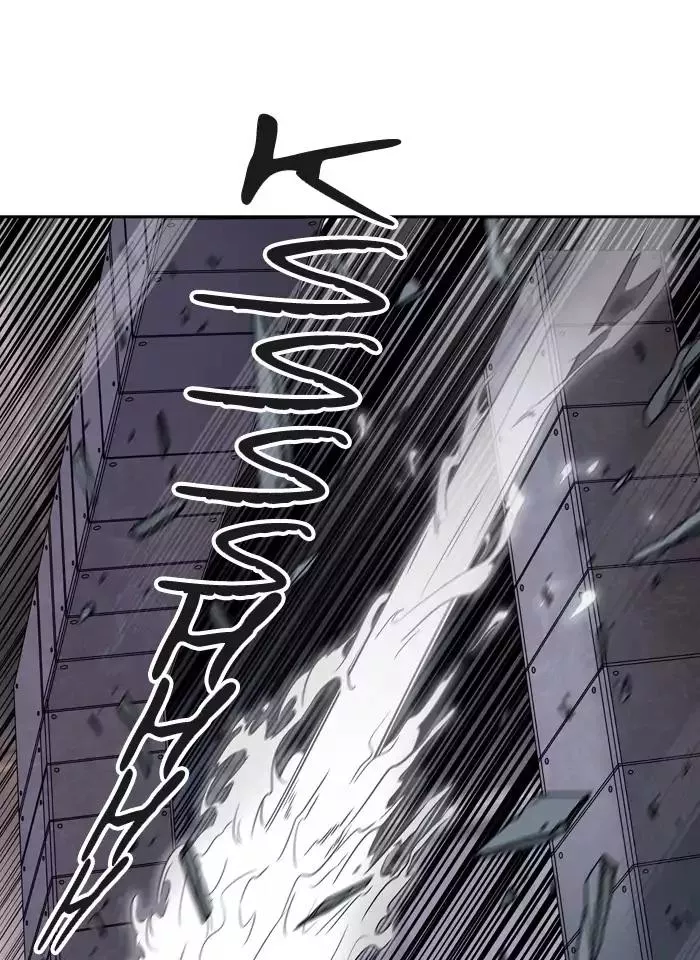 Tower of God, chapter 394, image 72