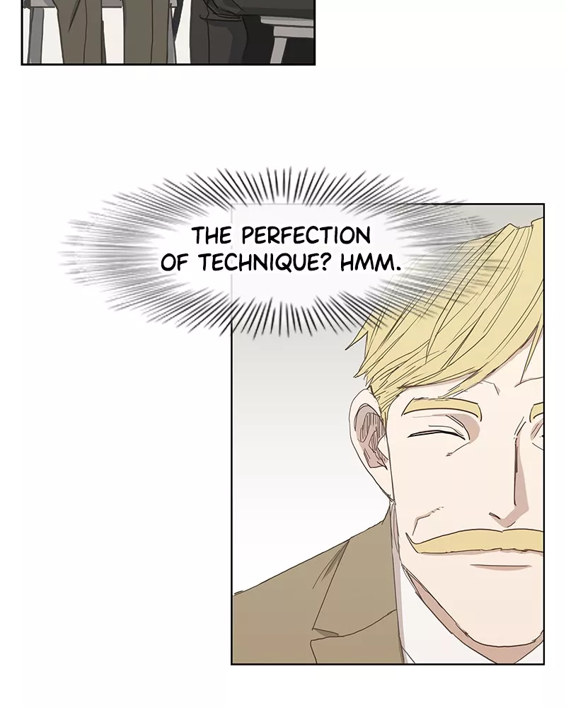 The Boxer, chapter 26, image 37