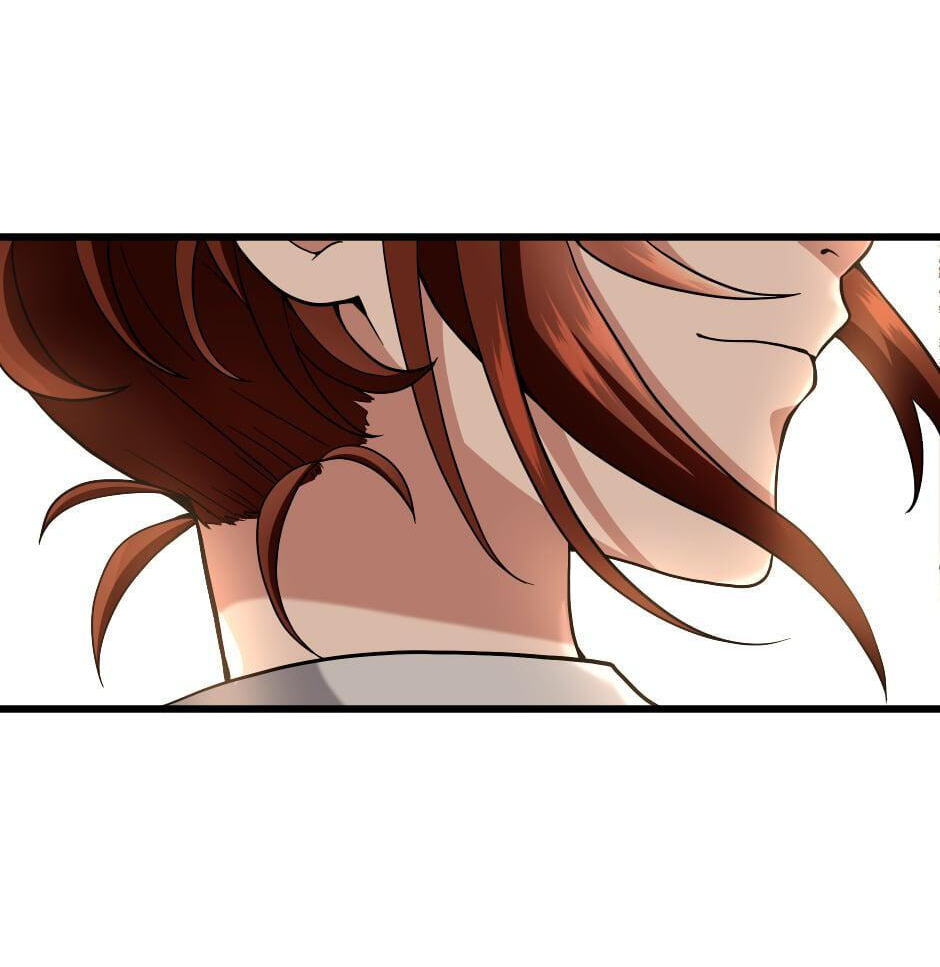 The Beginning After the End, chapter 89, image 116