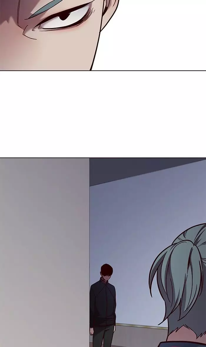 Eleceed, chapter 74, image 44