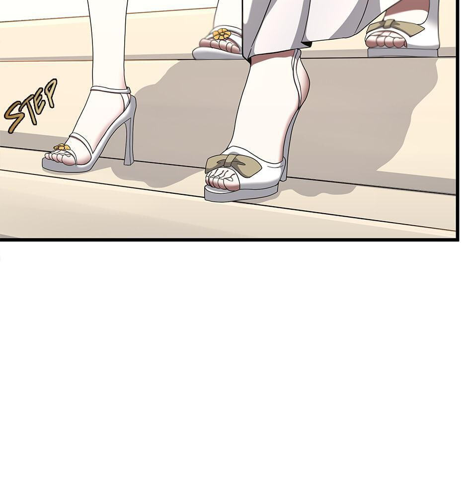 The Beginning After the End, chapter 83, image 60