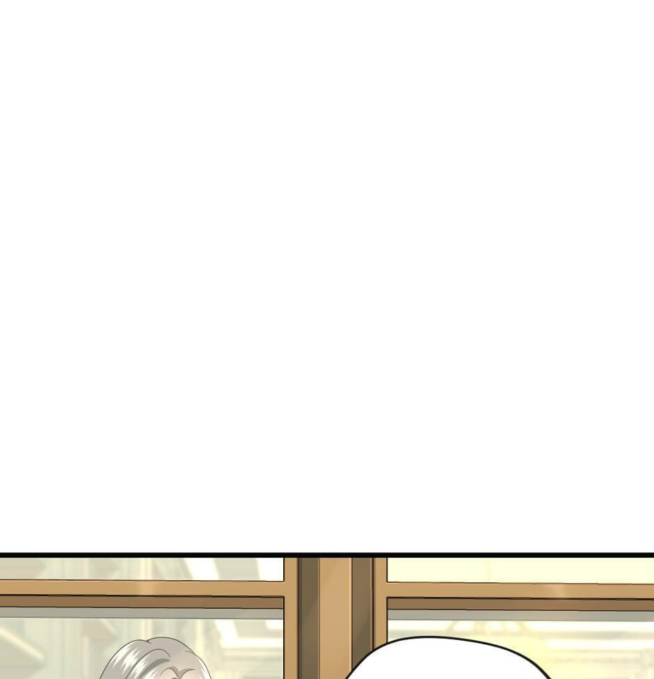 The Beginning After the End, chapter 96, image 56