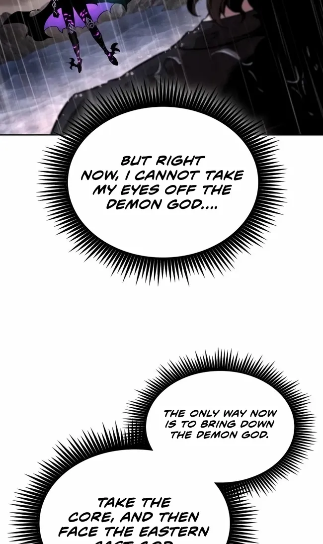 Nano Machine, chapter 304, image 30