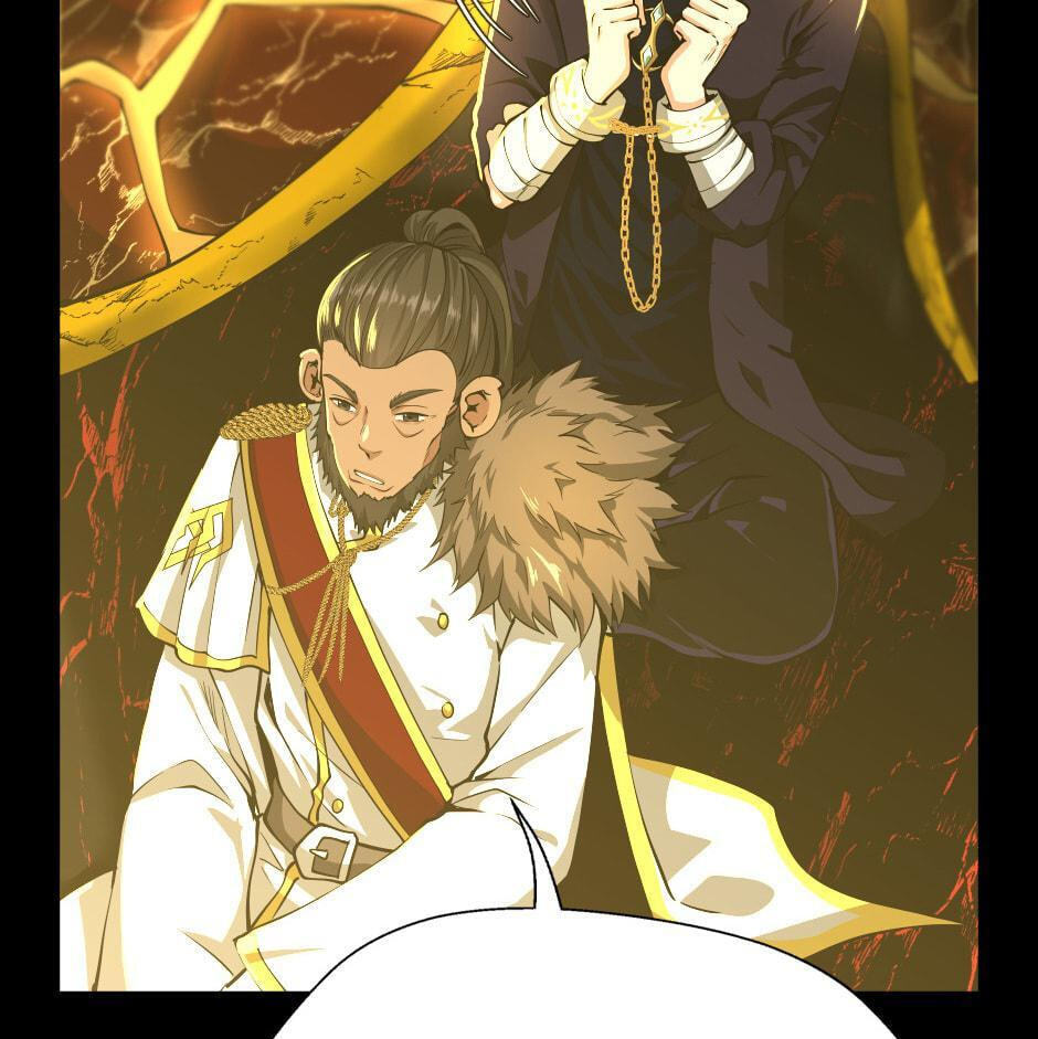 The Beginning After the End, chapter 142, image 121