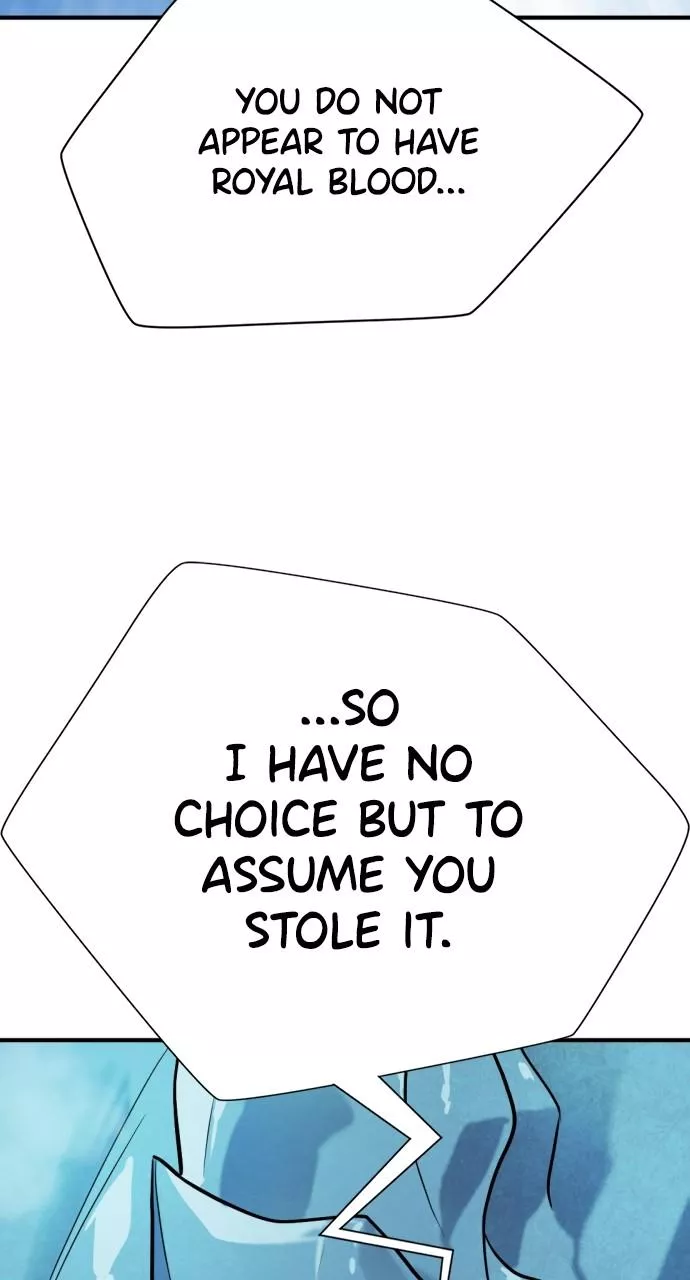 The Greatest Estate Developer, chapter 149, image 99