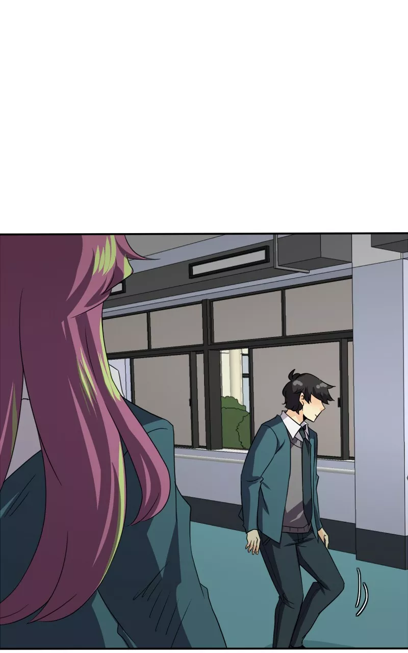 unOrdinary, chapter 168, image 2