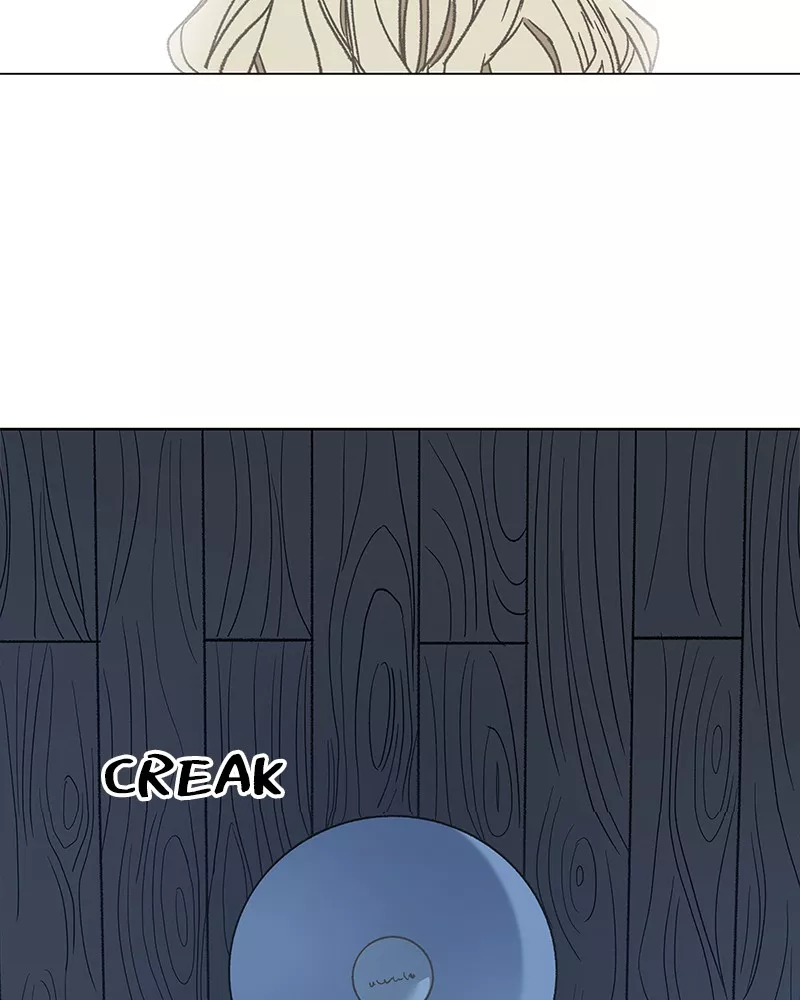 The Boxer, chapter 67, image 136