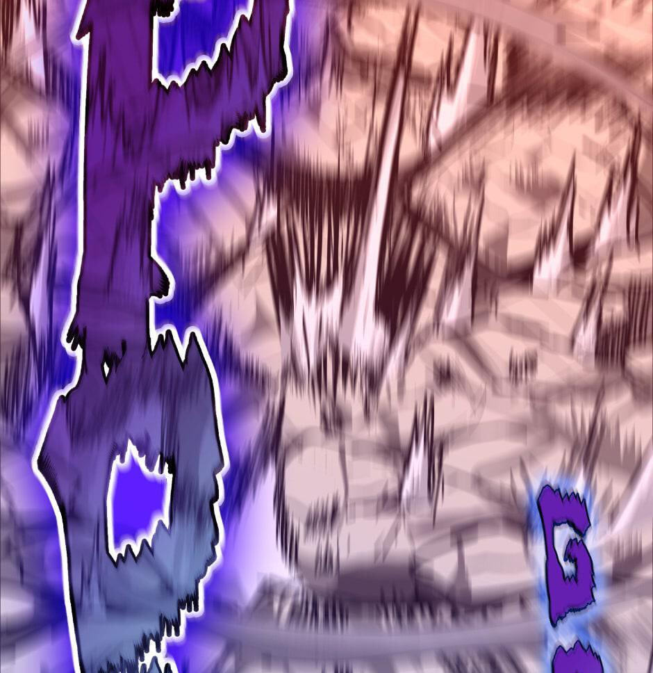 The Beginning After the End, chapter 136, image 113