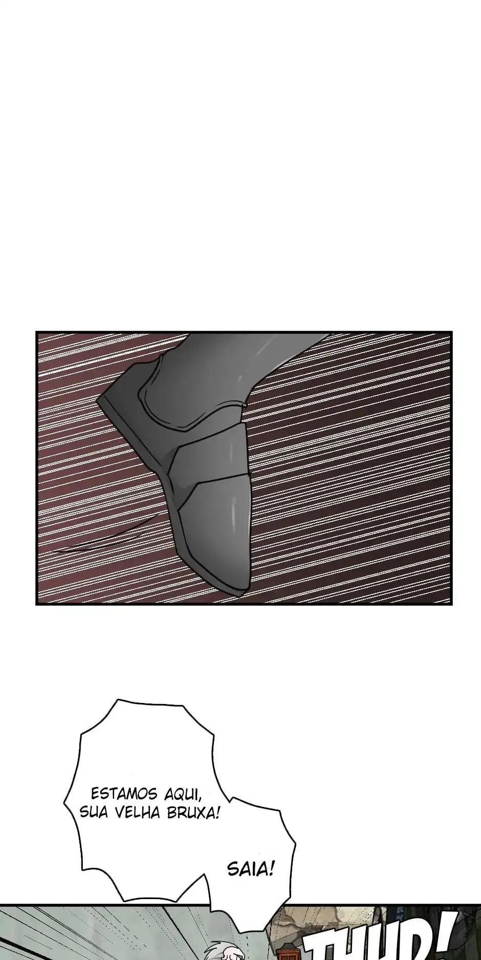 The Beginning After the End, chapter 23, page 32