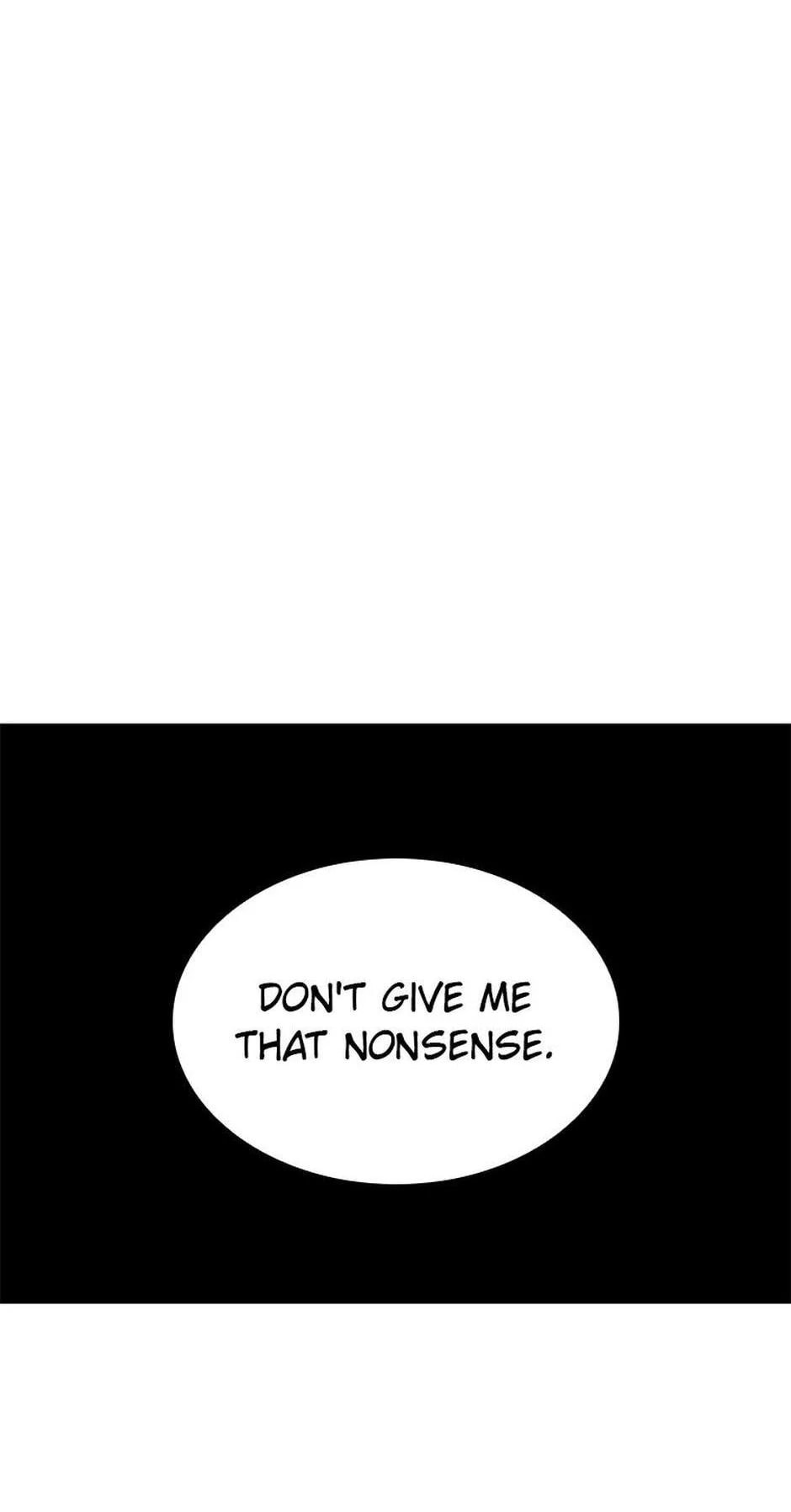 Revenge of the Baskerville Bloodhound, chapter 124, image 79